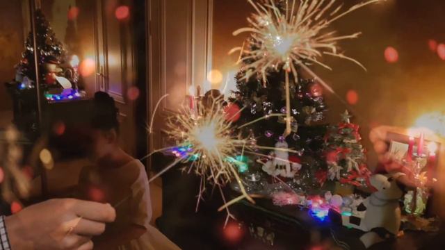 Jam JUNIORS поздравляет: Вам открытка от АННЫ ЗАКАРЯН! смотреть онлайн