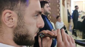 Գովնդ Ձորագյուղ Govnd Armen Movsisyan Edmon Safaryan Artyom Nazaryan Ando Sirakanyan Karen Avagyan