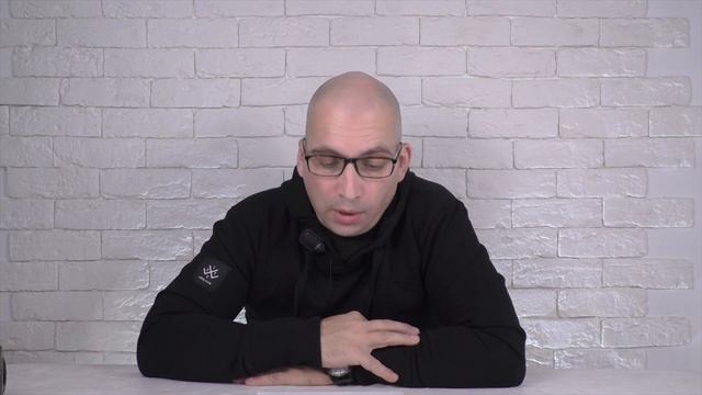 ПНСТ 392-2020. Освещение светодиодами. Нормы. Индекс цветопередачи смотреть онлайн