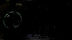 THERMALTAKE SMART PRO RGB 750W