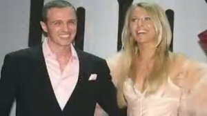 А я маленькая бяка