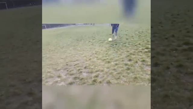 РЕМОНТ БУТС ПАЙКА ПОДОШВЫ И НАРАЩИВАНИЕ ШИПА @VEEPZONE