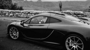 Друг мой - TENCA