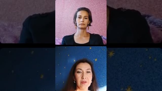 Как с помощью воды влиять на здоровье. смотреть онлайн