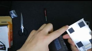 Disassembling Seagate Backup Plus Portable 5TB | Разбор Seagate Backup Plus Portable 5TB