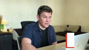 Салон Красоты с нуля #3 | Выбор помещения. Параметры, которые необходимо учесть!