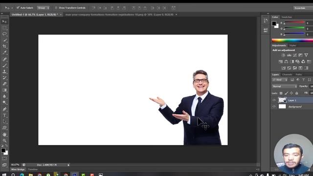 adobe photoshop PNG images In Pashto | photo editing in Pashto | My face reveal смотреть онлайн