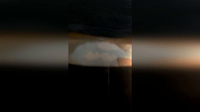 Племянница. Папарацци. Начало (2016) смотреть онлайн