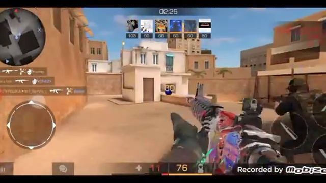 обновление уберут и когда смотреть онлайн