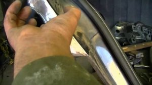 Струбцина специальная для кузовного ремонта .