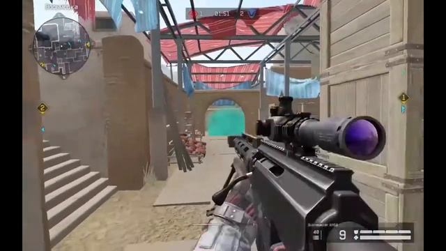 Подари мне крылья ♥ смотреть онлайн