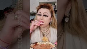 Приятного аппетита 😋 снова вам и нам красатульки 🥰 девчонки 😁🤗