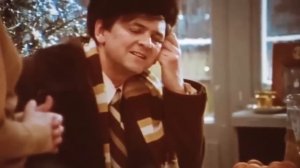 А Охотюк   Хочу назад в СССР