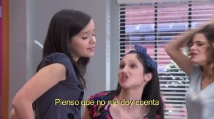En Mi Mundo | Violetta