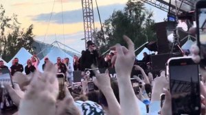 Big Baby Tape - Gimme The Loot ? | VK FEST 2023 Санкт-Петербург