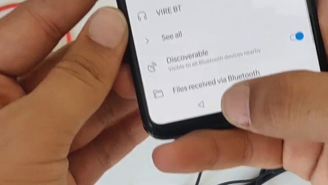 OnePlus Bullet Wireless Z Unboxing & First Look - Best Bluetooth Earphones For ₹2000??? смотреть онлайн