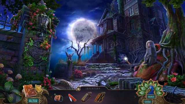 Darkarta - A Broken Heart's Quest Collector's Edition
