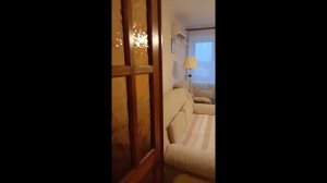 ул.Лесной городок, д.3А - купить квартиру в Нижнем Новгороде. Продажа квартир в Нижнем Новгороде.