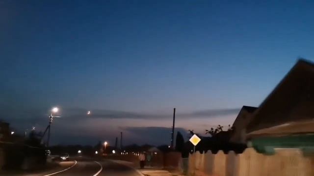 г. Копыль 2 сентября 2019 смотреть онлайн