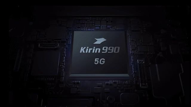 Turun Harga?|| Spesifikasi Dan Harga Terbaru Huawei P40 Pro Juni 2023      #huaweip40 #huaweip40pro