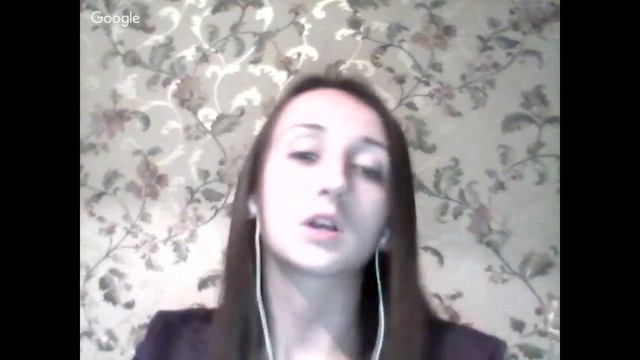 Двухфазный пилинг для обновления кожи NovAge смотреть онлайн