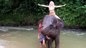 Тайланд#14 као лак таиланд. khao lak. экскурсия  тайланд 2019.