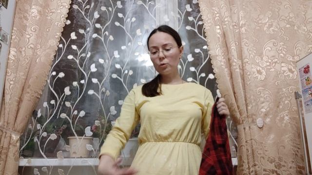 Расхламление после расхламления