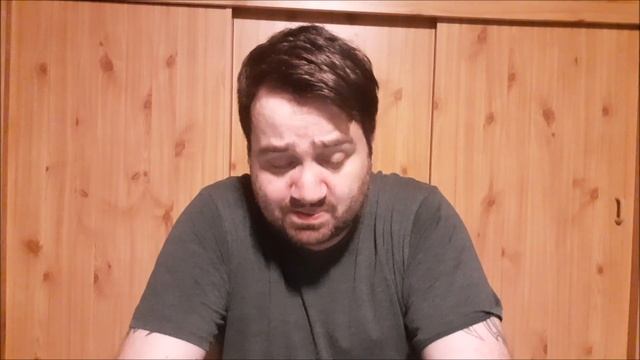 GOT2BE - DUSTY SILBER METALLIC - Meine neue Haarfarbe? смотреть онлайн