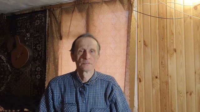 Задержка давления перед ВЫДОХОМ 8 ударов сердца. О И А О - Ху У У У! смотреть онлайн