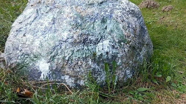 Каменное Безобразие или Ответ Недоброжелателям смотреть онлайн