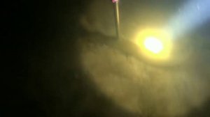 Подводная Охота в Ростове на Дону