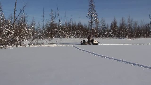 п. Эконда смотреть онлайн