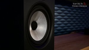 NAD C 316BEE V2 vs. Yamaha A-S301 | TOP POJEDYNKI  Top Hi-Fi