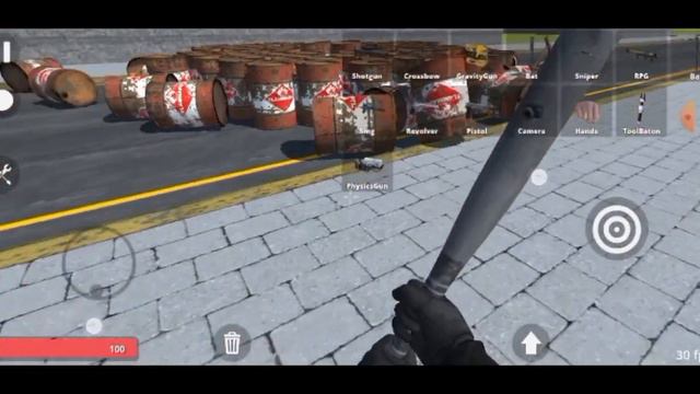 извините, я пропал на канале. сегодня ролик 1 часть смотреть онлайн