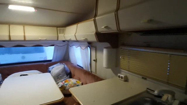 VID 20200112 115158 смотреть онлайн