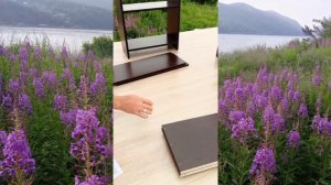 Сборка стеллажа.