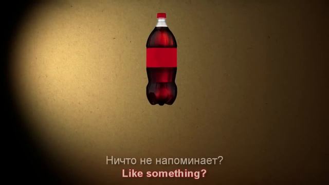 Трейлер / Trailer смотреть онлайн