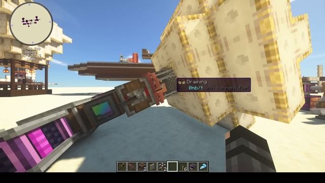 Clockwork is out, Here's a Tutorial.