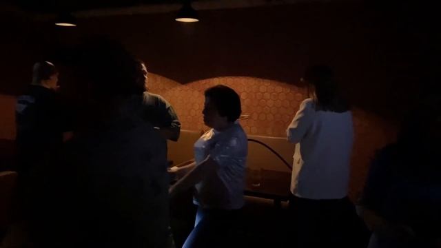 Лофты жулебино