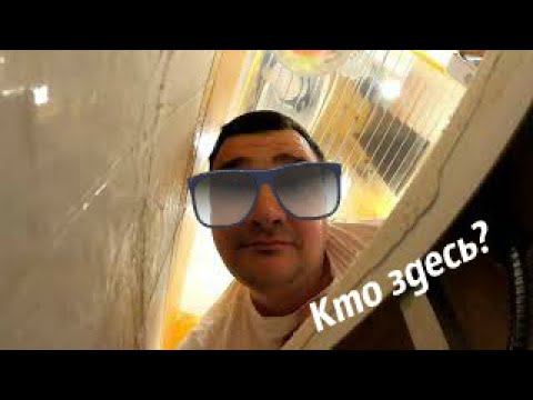 Замена смесителя на джакузи/Ремонт джакузи/Мастер на час/Муж на час/Сантехник/Джакузи