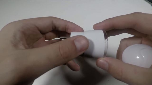 VeraPLUS первоначальная настройка смотреть онлайн