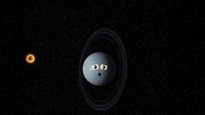 Let's Explore The Solar System! | Solar System Songs For Kids | KLT