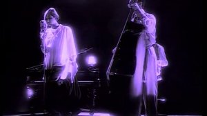 Сергей Челобанов   Поцелуй меня, девочка