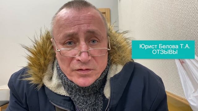 Пенсия по Плавсоставу. Стаж плавсотава. Механик, Моторист-Рулевой смотреть онлайн