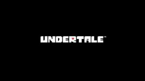 Another Medium - Undertale