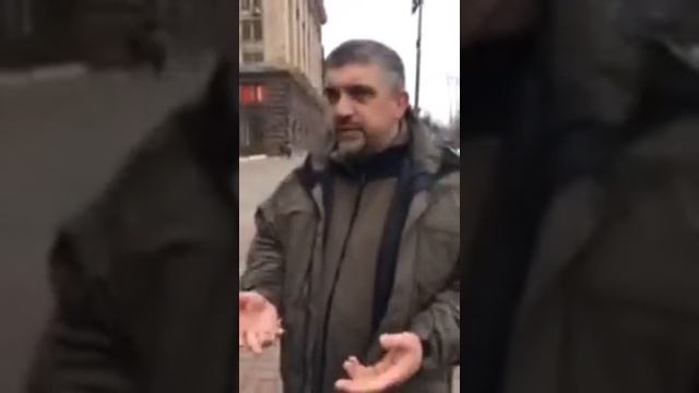 Авто Евро Сила! Акция за доступную растаможку 4 февраля 2018 года! Архив! смотреть онлайн