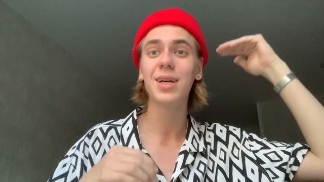 в чем прикол медитаций смотреть онлайн