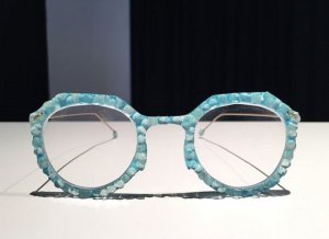Биоразлагаемые очки