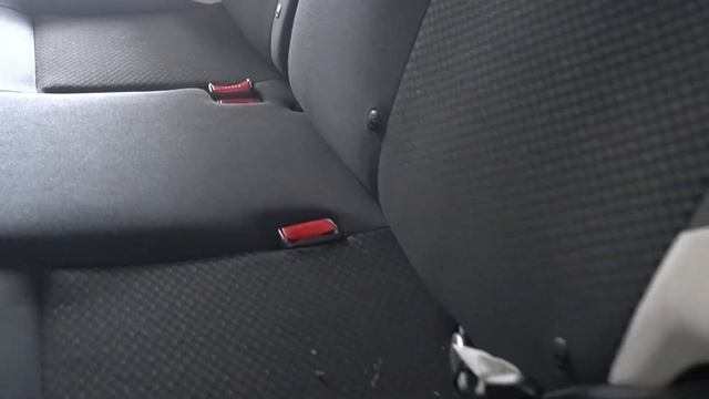 SOLD OUT NISSAN NOTE 1.2 VL 2019 รถใหม่ ที่มือใหม่ต้องลอง смотреть онлайн