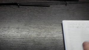 TRAVEL спиннинг своими руками